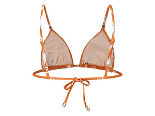 SOLEIL STRING TOP
