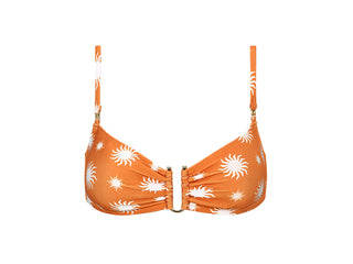 SOLEIL U-RING TOP