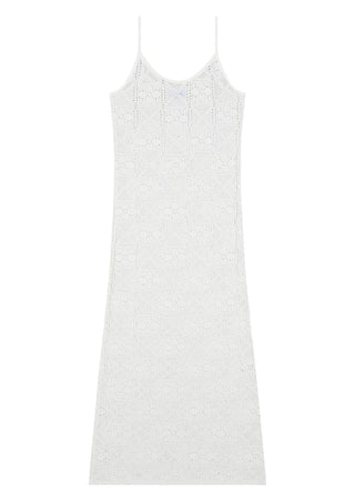 SOONSOO PIXIE DRESS