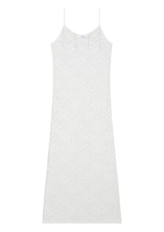 SOONSOO PIXIE DRESS