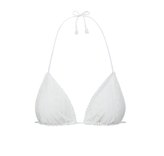 SOONSOO STRING TOP