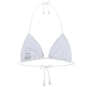 SOONSOO STRING TOP