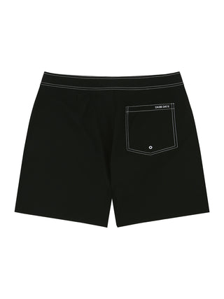 PALM BREEZE MEN'S SWIM SHORTS