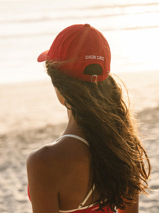 DZ LOGO CAP_RE