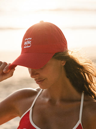 DZ LOGO CAP_RE