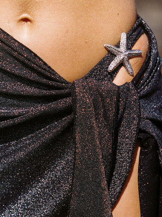 GALAXY PAREO