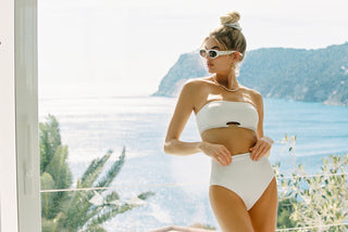 ISLA HIGH BRIEF