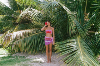 PALMERA PAREO
