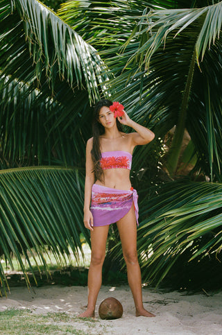 PALMERA PAREO