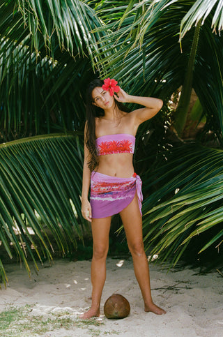 PALMERA PAREO