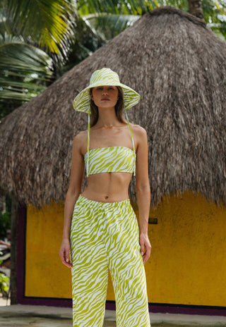 MARGARITA PANTS