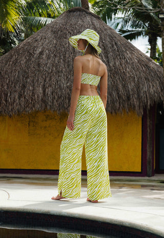 MARGARITA PANTS