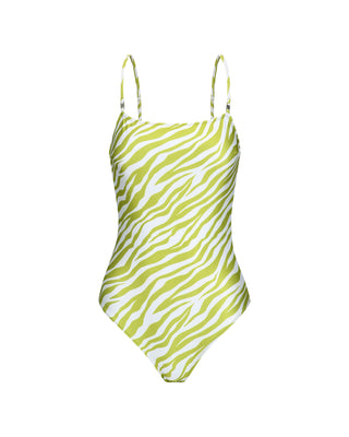 MARGARITA U-BACK ONEPIECE