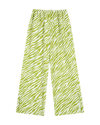 MARGARITA PANTS