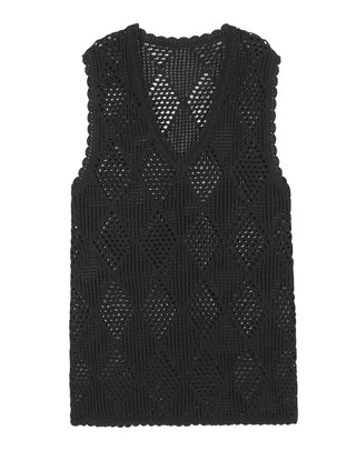 SERENITY KNIT MINI DRESS
