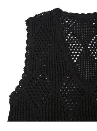 SERENITY KNIT MINI DRESS