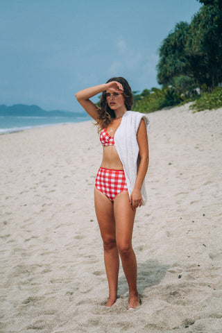 BERRY CRUSH HIGH BRIEF