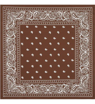 DUNE DRIFTER BANDANA_S