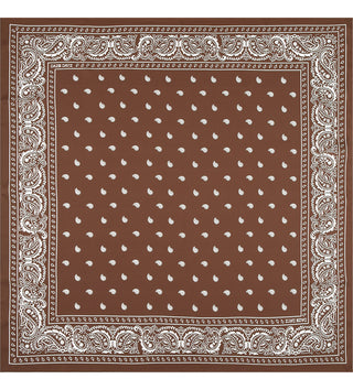 DUNE DRIFTER BANDANA_L