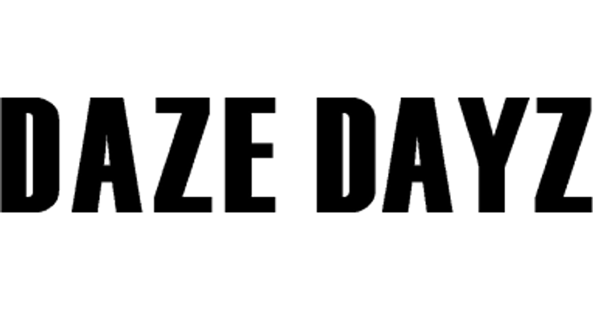 ★DAZE DAYZ★LAVIENBLEU UNDER WIRE TOP_STRING BRIEF_SET★ LAVIENBLEU UNDER WIRE TOP – dazedayz-global