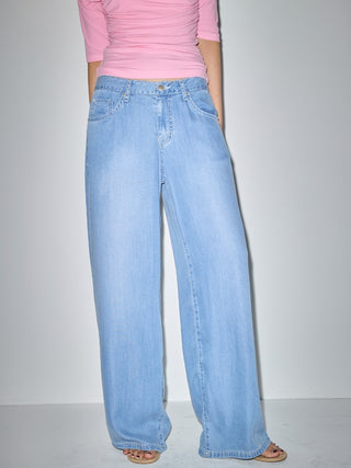 ACID FLOW JEAN