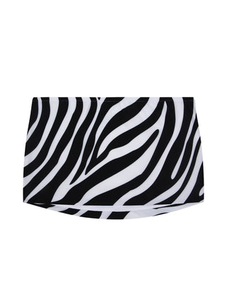MARA MINI SKIRT