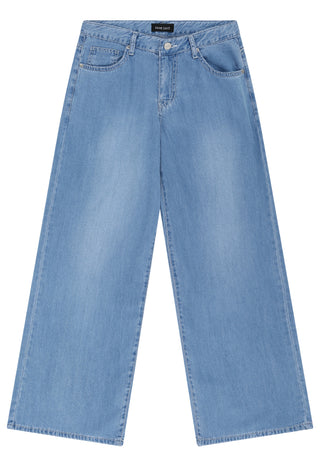 ACID FLOW JEAN