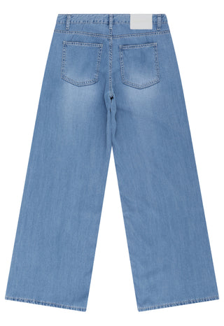 ACID FLOW JEAN