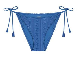 CHEONG STRING BRIEF