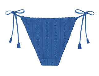 CHEONG STRING BRIEF