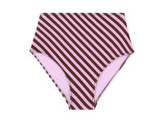 CHOCO BERRY HIGH BRIEF