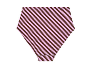 CHOCO BERRY HIGH BRIEF
