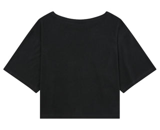 COAL GALLOP TEE