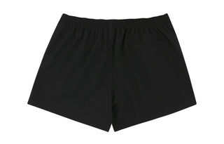 DUMA MEN'S SWIM SHORTS