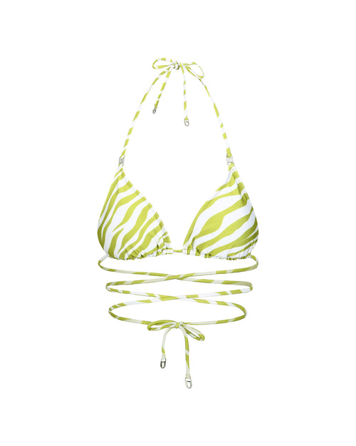 30%] MARGARITA CROSS STRING TOP – dazedayz-global