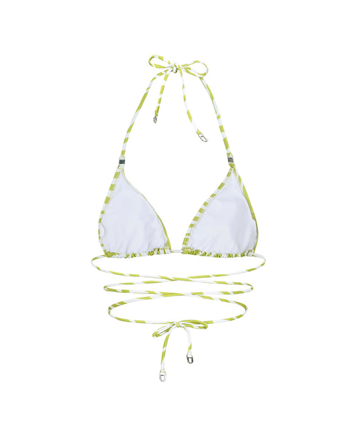 30%] MARGARITA CROSS STRING TOP – dazedayz-global