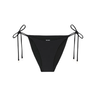 DUMA STRING BRIEF