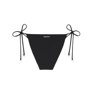 DUMA STRING BRIEF