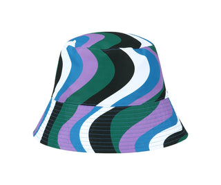 PADO BUCKET HAT