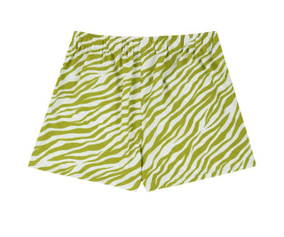 MARGARITA SHORTS