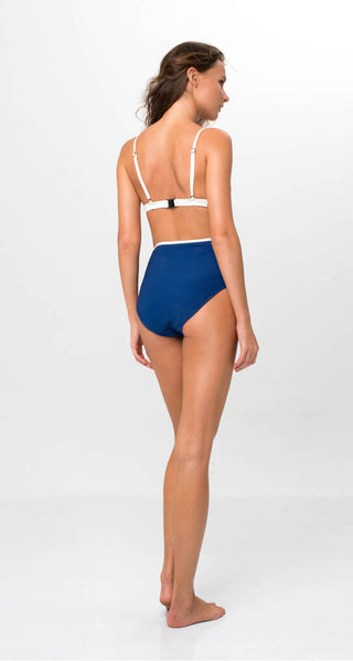 COBALT HIGH BRIEF