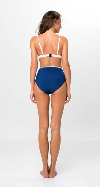 COBALT HIGH BRIEF