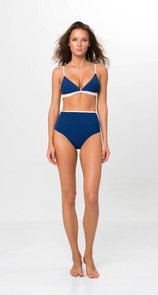 COBALT HIGH BRIEF