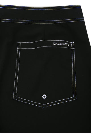 PALM BREEZE MEN'S SWIM SHORTS