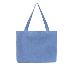 HANEUL CANVAS BAG