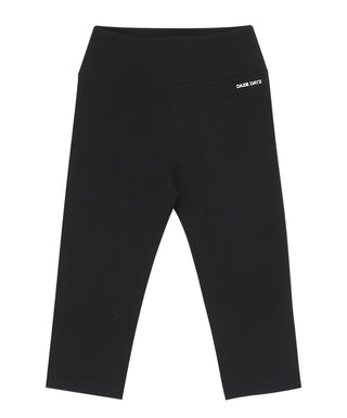 JET CAPRIS
