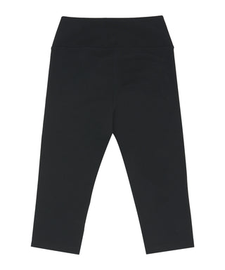 JET CAPRIS