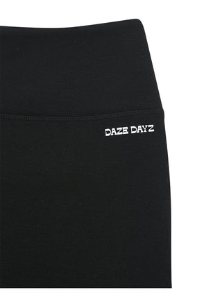 JET CAPRIS