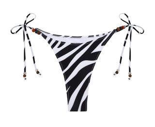 MARA CHEEKY BRIEF