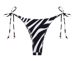 MARA CHEEKY BRIEF